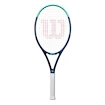 Raquette de tennis Wilson  Ultra Power 100 2024  L2