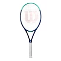 Raquette de tennis Wilson  Ultra Power 100 2024  L2