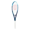 Raquette de tennis Wilson  Ultra Power 105 RXT 2024