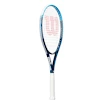 Raquette de tennis Wilson  Ultra Power 105 RXT 2024