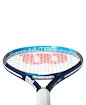 Raquette de tennis Wilson  Ultra Power 105 RXT 2024