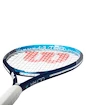 Raquette de tennis Wilson  Ultra Power 105 RXT 2024