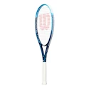 Raquette de tennis Wilson  Ultra Power 105 RXT 2024