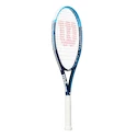 Raquette de tennis Wilson  Ultra Power 105 RXT 2024