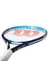 Raquette de tennis Wilson  Ultra Power 105 RXT 2024