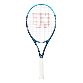 Raquette de tennis Wilson Ultra Power 105 RXT 2024