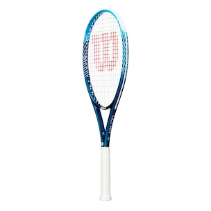 Raquette de tennis Wilson  Ultra Power 105 RXT 2024  L3
