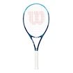 Raquette de tennis Wilson  Ultra Power 105 RXT 2024  L2
