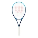 Raquette de tennis Wilson  Ultra Power 105 RXT 2024  L2