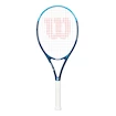 Raquette de tennis Wilson  Ultra Power 105 RXT 2024  L3