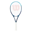 Raquette de tennis Wilson  Ultra Power 105 RXT 2024  L3