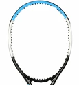 Raquette de tennis Wilson Ultra Team v3.0 2020