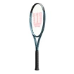 Raquette de tennis Wilson Ultra Team v4