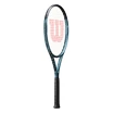 Raquette de tennis Wilson Ultra Team v4