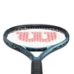 Raquette de tennis Wilson Ultra Team v4