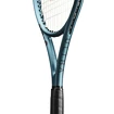 Raquette de tennis Wilson Ultra Team v4