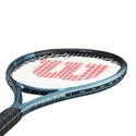 Raquette de tennis Wilson Ultra Team v4