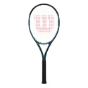 Raquette de tennis Wilson Ultra Team v4