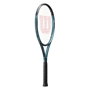 Raquette de tennis Wilson Ultra Team v4