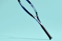 Raquette de tennis Yonex EZONE 100 2022