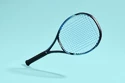 Raquette de tennis Yonex EZONE 100 2022