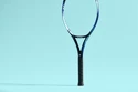 Raquette de tennis Yonex EZONE 100 2022