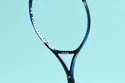 Raquette de tennis Yonex EZONE 100 2022