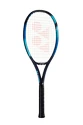 Raquette de tennis Yonex EZONE 100 2022