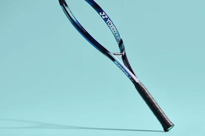 Raquette de tennis Yonex EZONE 100 2022