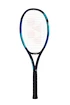 Raquette de tennis Yonex EZONE 100 2022  L2