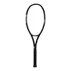 Raquette de tennis Yonex EZONE 100 2024