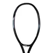 Raquette de tennis Yonex EZONE 100 2024