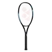 Raquette de tennis Yonex EZONE 100 2024