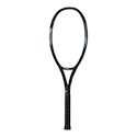 Raquette de tennis Yonex EZONE 100 2024