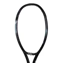 Raquette de tennis Yonex EZONE 100 2024