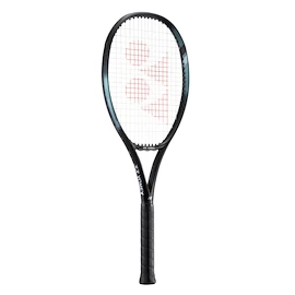 Raquette de tennis Yonex EZONE 100 2024