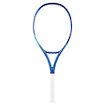 Raquette de tennis Yonex EZONE 100 Blast Blue 2025  L2