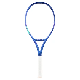 Raquette de tennis Yonex EZONE 100 Blast Blue 2025 L3