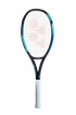 Raquette de tennis Yonex EZONE 100 L 2022