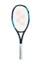 Raquette de tennis Yonex EZONE 100 L 2022