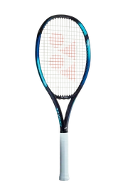 Raquette de tennis Yonex EZONE 100 L 2022