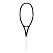 Raquette de tennis Yonex EZONE 100 L 2024