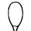 Raquette de tennis Yonex EZONE 100 L 2024