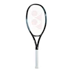 Raquette de tennis Yonex EZONE 100 L 2024