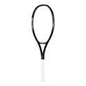 Raquette de tennis Yonex EZONE 100 L 2024