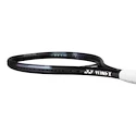 Raquette de tennis Yonex EZONE 100 L 2024