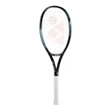 Raquette de tennis Yonex EZONE 100 L 2024