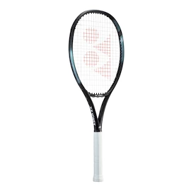 Raquette de tennis Yonex EZONE 100 L 2024