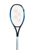 Raquette de tennis Yonex EZONE 100 SL 2022