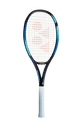 Raquette de tennis Yonex EZONE 100 SL 2022